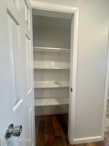 108-2 Jenkins Road, Jacksonville, NC 28540