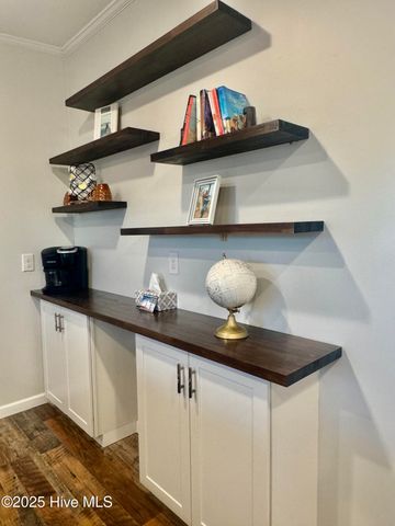 108-2 Jenkins Road, Jacksonville, NC 28540