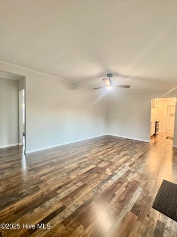 108-2 Jenkins Road, Jacksonville, NC 28540