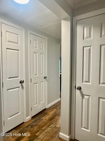 108-2 Jenkins Road, Jacksonville, NC 28540