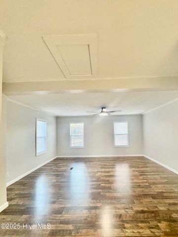 108-2 Jenkins Road, Jacksonville, NC 28540