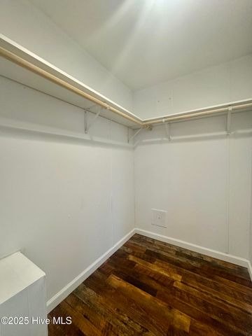 108-2 Jenkins Road, Jacksonville, NC 28540