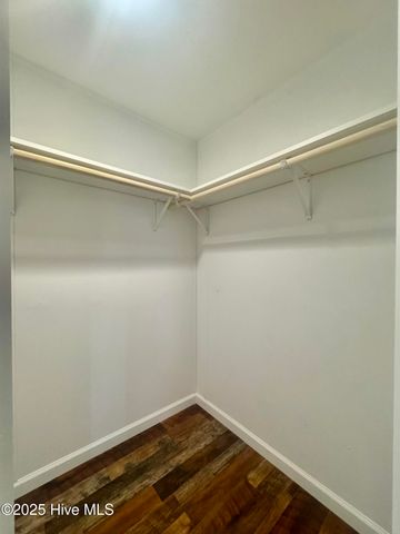 108-2 Jenkins Road, Jacksonville, NC 28540