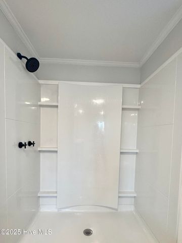 108-2 Jenkins Road, Jacksonville, NC 28540