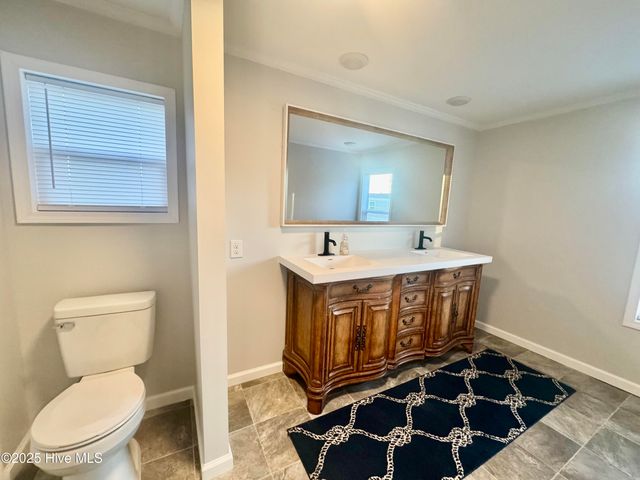 108-2 Jenkins Road, Jacksonville, NC 28540