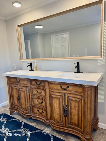 108-2 Jenkins Road, Jacksonville, NC 28540