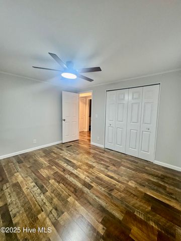 108-2 Jenkins Road, Jacksonville, NC 28540