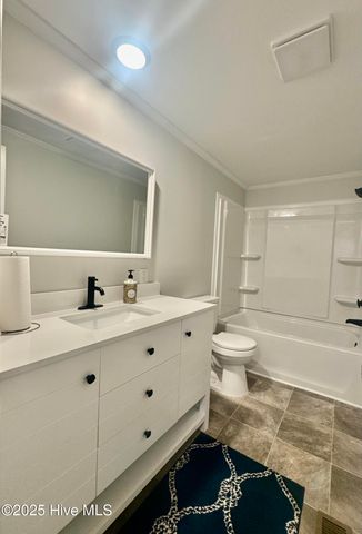 108-2 Jenkins Road, Jacksonville, NC 28540