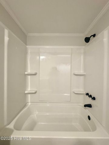 108-2 Jenkins Road, Jacksonville, NC 28540