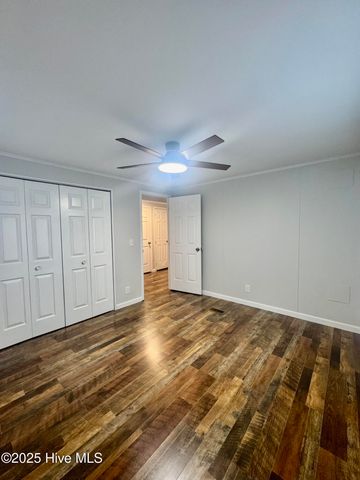 108-2 Jenkins Road, Jacksonville, NC 28540