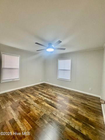 108-2 Jenkins Road, Jacksonville, NC 28540