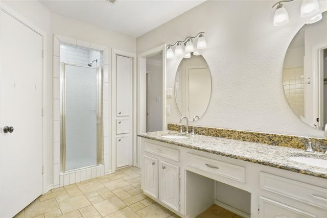 2994 Lake Drive, Southlake, TX 76092