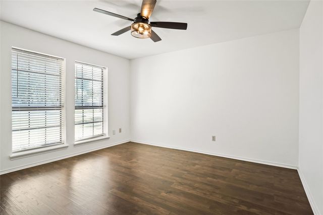 2994 Lake Drive, Southlake, TX 76092