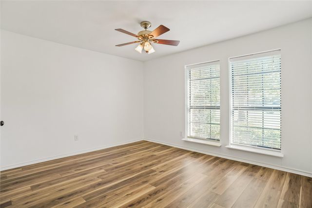 2994 Lake Drive, Southlake, TX 76092