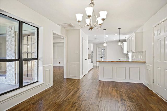 2994 Lake Drive, Southlake, TX 76092