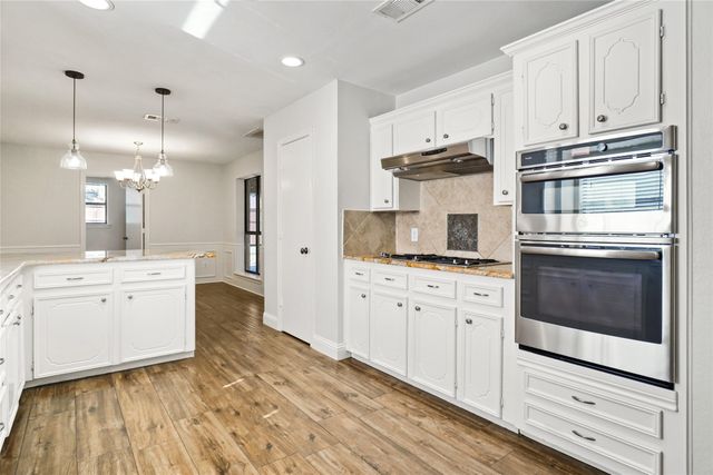 2994 Lake Drive, Southlake, TX 76092