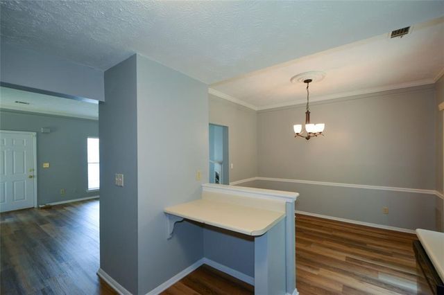 3973 Wolcott Circle, Atlanta, GA 30340