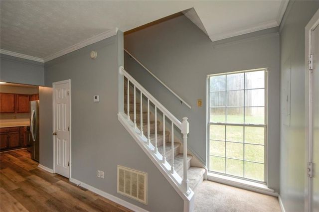 3973 Wolcott Circle, Atlanta, GA 30340