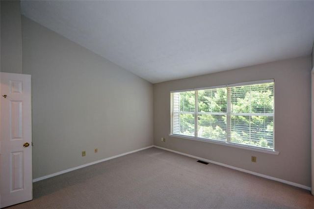 3973 Wolcott Circle, Atlanta, GA 30340