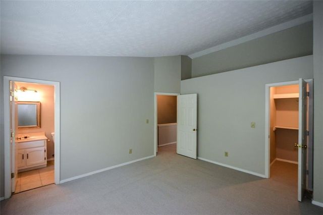 3973 Wolcott Circle, Atlanta, GA 30340
