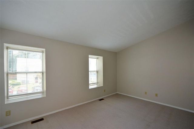 3973 Wolcott Circle, Atlanta, GA 30340