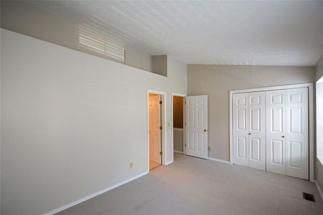 3973 Wolcott Circle, Atlanta, GA 30340