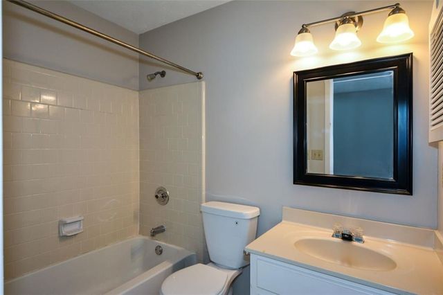 3973 Wolcott Circle, Atlanta, GA 30340