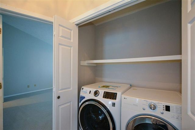 3973 Wolcott Circle, Atlanta, GA 30340