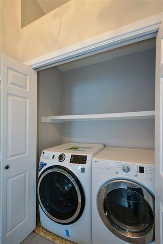 3973 Wolcott Circle, Atlanta, GA 30340