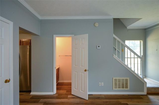 3973 Wolcott Circle, Atlanta, GA 30340