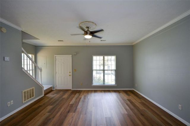 3973 Wolcott Circle, Atlanta, GA 30340