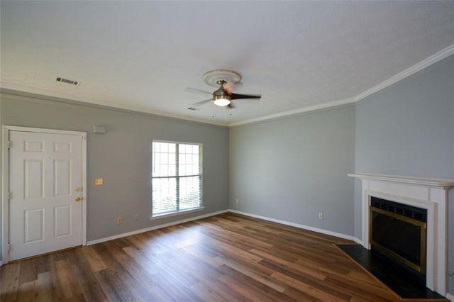 3973 Wolcott Circle, Atlanta, GA 30340