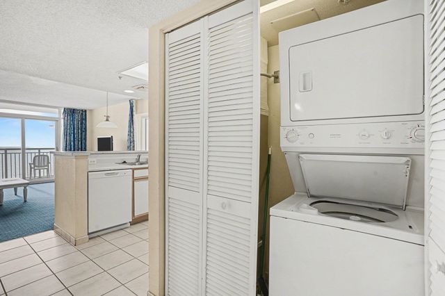 2711 S Ocean Blvd Unit 922, North Myrtle Beach, SC 29582