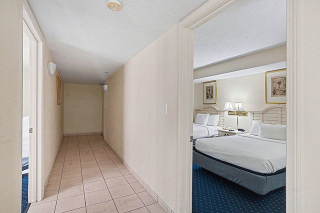 2711 S Ocean Blvd Unit 922, North Myrtle Beach, SC 29582