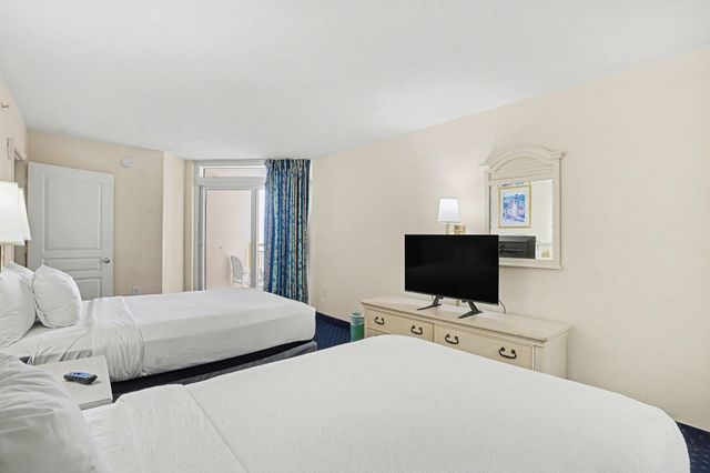 2711 S Ocean Blvd Unit 922, North Myrtle Beach, SC 29582