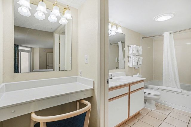 2711 S Ocean Blvd Unit 922, North Myrtle Beach, SC 29582