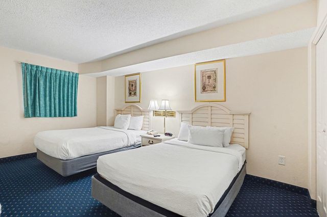 2711 S Ocean Blvd Unit 922, North Myrtle Beach, SC 29582