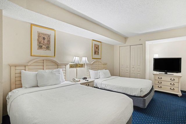 2711 S Ocean Blvd Unit 922, North Myrtle Beach, SC 29582