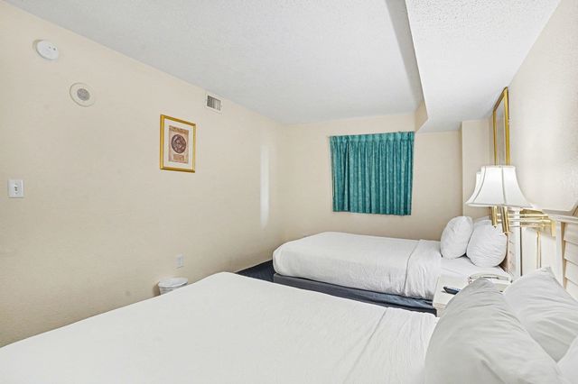 2711 S Ocean Blvd Unit 922, North Myrtle Beach, SC 29582