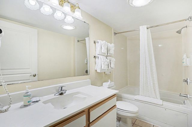 2711 S Ocean Blvd Unit 922, North Myrtle Beach, SC 29582