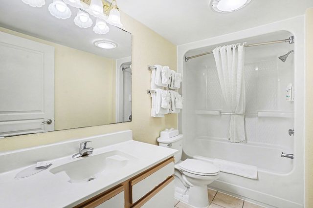 2711 S Ocean Blvd Unit 922, North Myrtle Beach, SC 29582