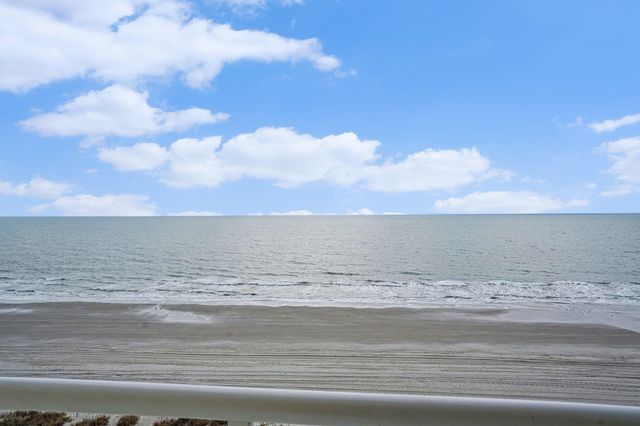 2711 S Ocean Blvd Unit 922, North Myrtle Beach, SC 29582