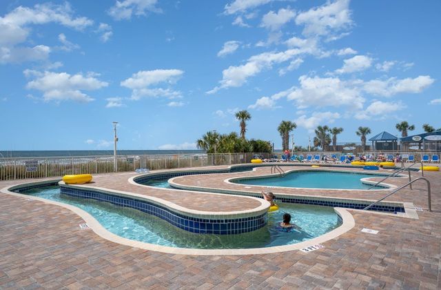 2711 S Ocean Blvd Unit 922, North Myrtle Beach, SC 29582