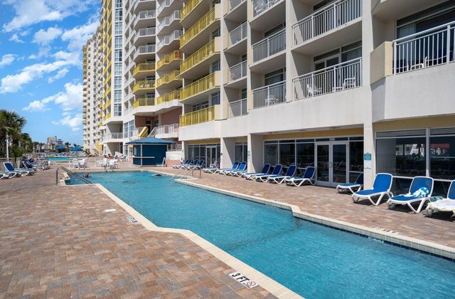 2711 S Ocean Blvd Unit 922, North Myrtle Beach, SC 29582