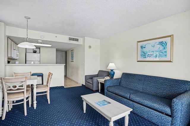 2711 S Ocean Blvd Unit 922, North Myrtle Beach, SC 29582