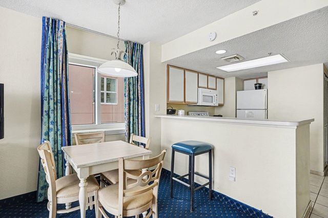 2711 S Ocean Blvd Unit 922, North Myrtle Beach, SC 29582