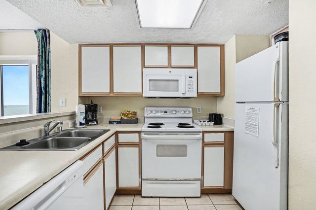 2711 S Ocean Blvd Unit 922, North Myrtle Beach, SC 29582