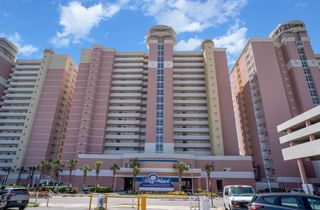 2711 S Ocean Blvd Unit 922, North Myrtle Beach, SC 29582