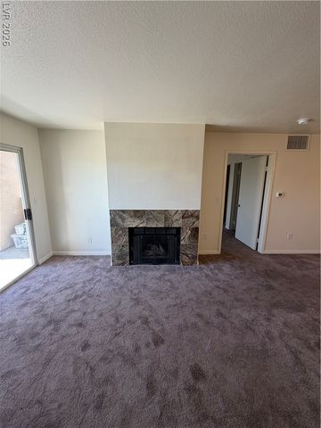 1901 Rio Canyon Court 202, Las Vegas, NV 89128