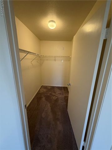 1901 Rio Canyon Court 202, Las Vegas, NV 89128